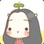 糊了个闹闹