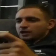 машонка литвин