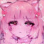 ♡𝕋𝕠𝕩𝟙𝕜♡