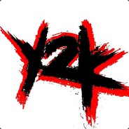 Y2K6aming