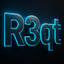 R3qt