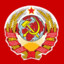 Soviet.WM
