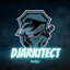 Djarkitect