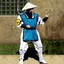 Lord Kan 06