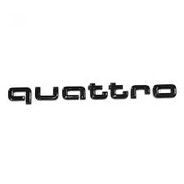 quattro