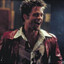 Tyler Durden