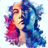 Clementine - steam id 76561198134786868