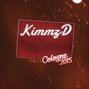 KimmzD