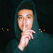 你们的妓术太烂了