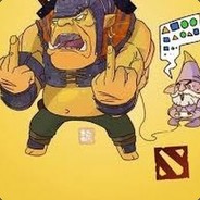 Буст с 5 до 1 к!!!