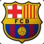 FCB