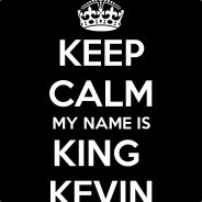 Kevin_XXX