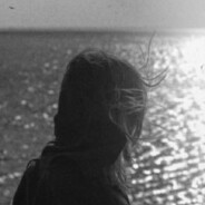 キャラ被ったら譲るよ