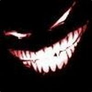 №¹ u®meLpoWe® - steam id 76561197960329727