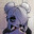kitsucchi Steam avatar
