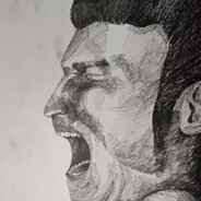 河口少女的马刀审判