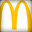 mcd