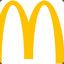 mcd