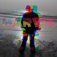 oMarvixo