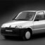 Fiat Cinquecento/0.9/40KMg4skins