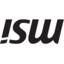 isw