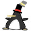 IPenguwan