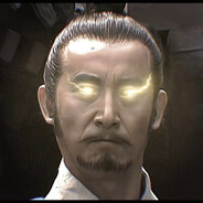 我要节制天下兵马