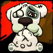 Kuna's avatar