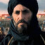 Salahuddin