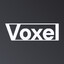 voxel