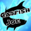 Catfish_Joe