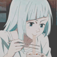 KayZa