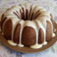 BakeyCakey