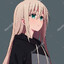 Tenshi Queen