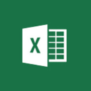 Excel.exe