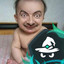 nagibator6969
