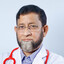 PROFESSOR (DR) MD. MANAJJIR ALI