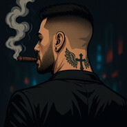 𝓕𝓻𝓮𝓮𝔃𝓮𝓻