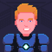 AAA水果批发市场梁总