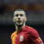 Belhanda