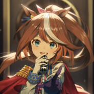 罗德岛第一饿灵