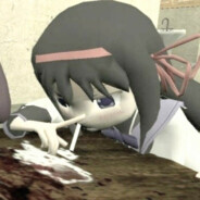 ich schnüffle mephedrAn)