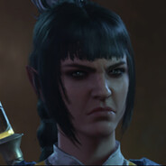 pulverheksa