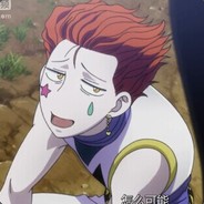 你好我叫莫蠢蠢