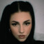 Anastasia.cln