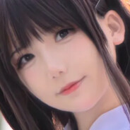 风韵犹存的继母