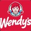 Wendy&#039;s