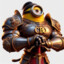 Stel Stelox 42