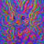 BunnySex