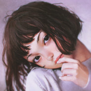 angelicioux